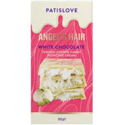 dubai rose choc blanc.jpg